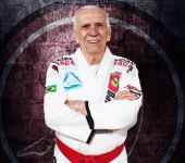 Deoclécio Paulo