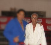 Geraldo Flores