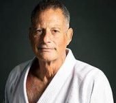Romero Cavalcanti