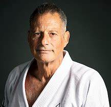 Romero Cavalcanti