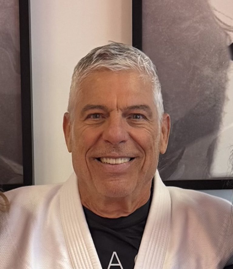 Marcio Stambowsky