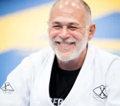 Maurício Motta Gomes