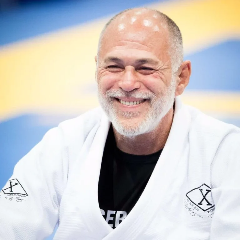 Maurício Motta Gomes