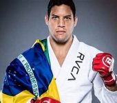 Neiman Gracie