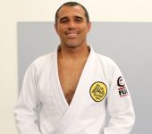 Royler Gracie