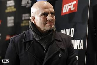 Wallid Ismail