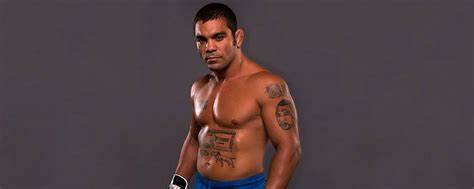 Paulo Filho