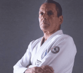 Relson Gracie