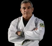 Antônio Ricardo Jardim Libório