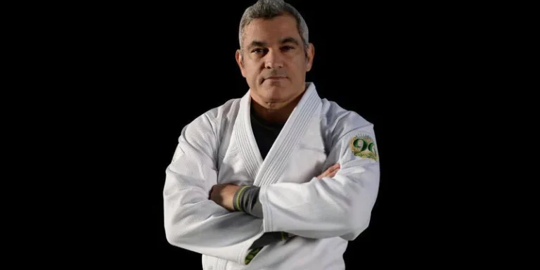 Antônio Ricardo Jardim Libório