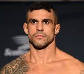 Vitor Belfort