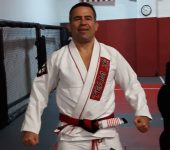 Amaury Bitetti