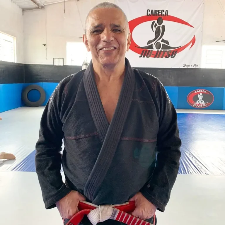 Luis Carlos Dagmar