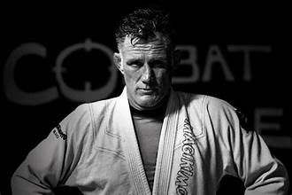 Chris Haueter