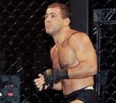 Crezio de Souza