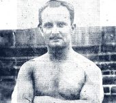 George Gracie Jr.