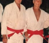 Helio Vigio Gomes