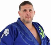Luiz Guilherme