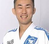 Mitsuyoshi Hayakawa