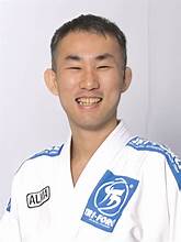 Mitsuyoshi Hayakawa