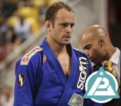 Victor Estima