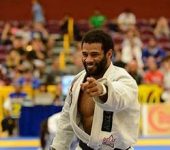 Vitor Oliveira