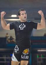 Augusto Mendes Jr.