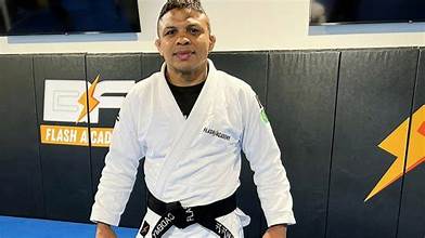 Bibiano Fernandes