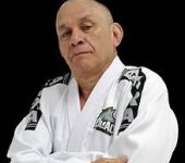 Sergio Souza