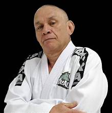 Sergio Souza