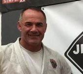 Brian Beauchamp