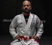 Carlos Machado Jr.