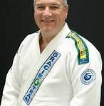 Charles Gracie