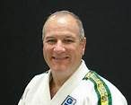 Charles Gracie
