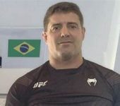Daniel Valverde