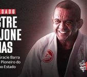 Diojone Farias