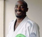 Eduardo da Conceicao