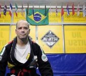 Fabricio Martins
