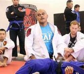 Faustino Neto