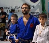 Fernando Di Piero