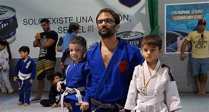 Fernando Di Piero
