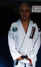 Fernando Monteiro Jr. 