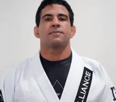 Gabriel Goulart