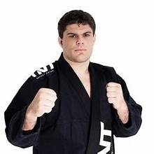 Gabriel Vella