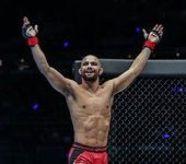 Garry Tonon