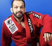 Helio Moreira Jr.