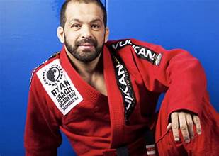 Helio Moreira Jr.