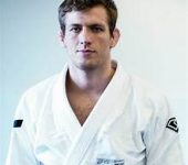 Keenan Cornelius