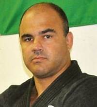 Leonardo Dalla
