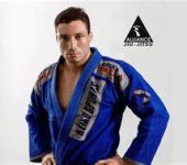 Leonardo Nogueira